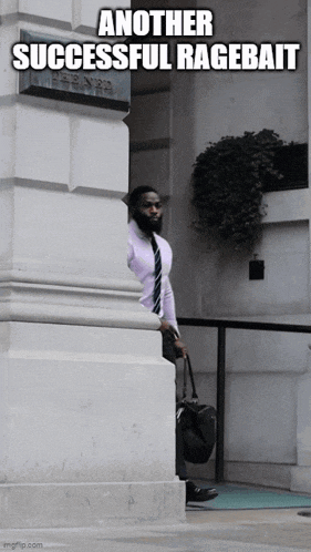 ragebait-successful.gif