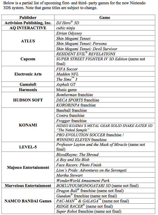 Screen_shot_2010_06_15_at_1.57.01_PM.png