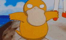 psyduck-flex.gif