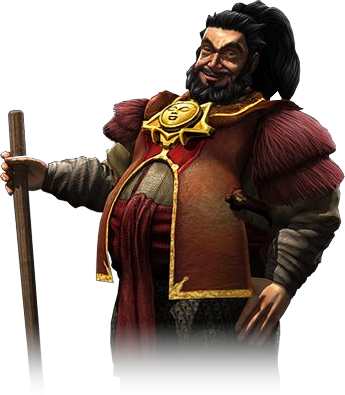 BvEr3.png