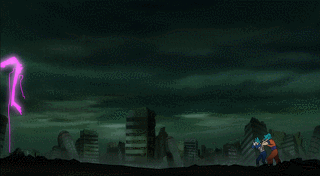 8isgPJq.gif