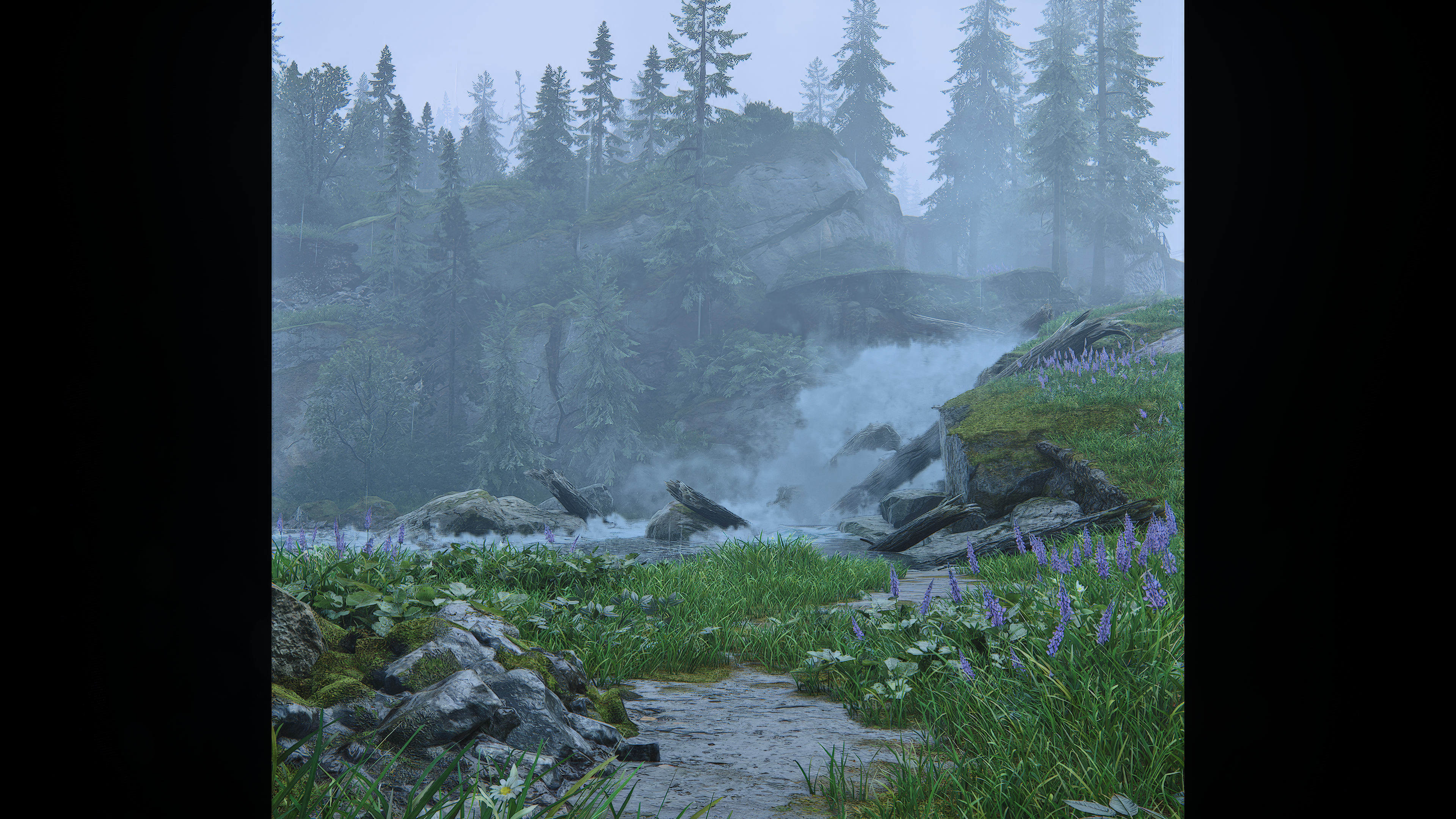 tlou-i-2024-08-21-19-12-55-gigapixel-standard-v2-2x.png