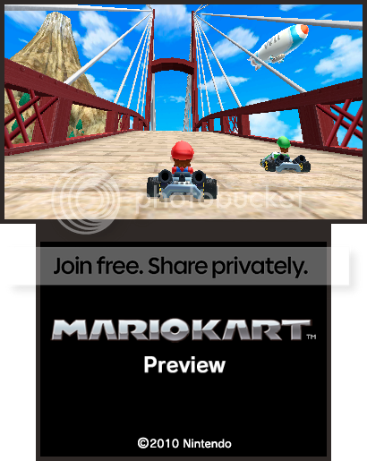 3DS_MarioKart_02ss02_E3.png