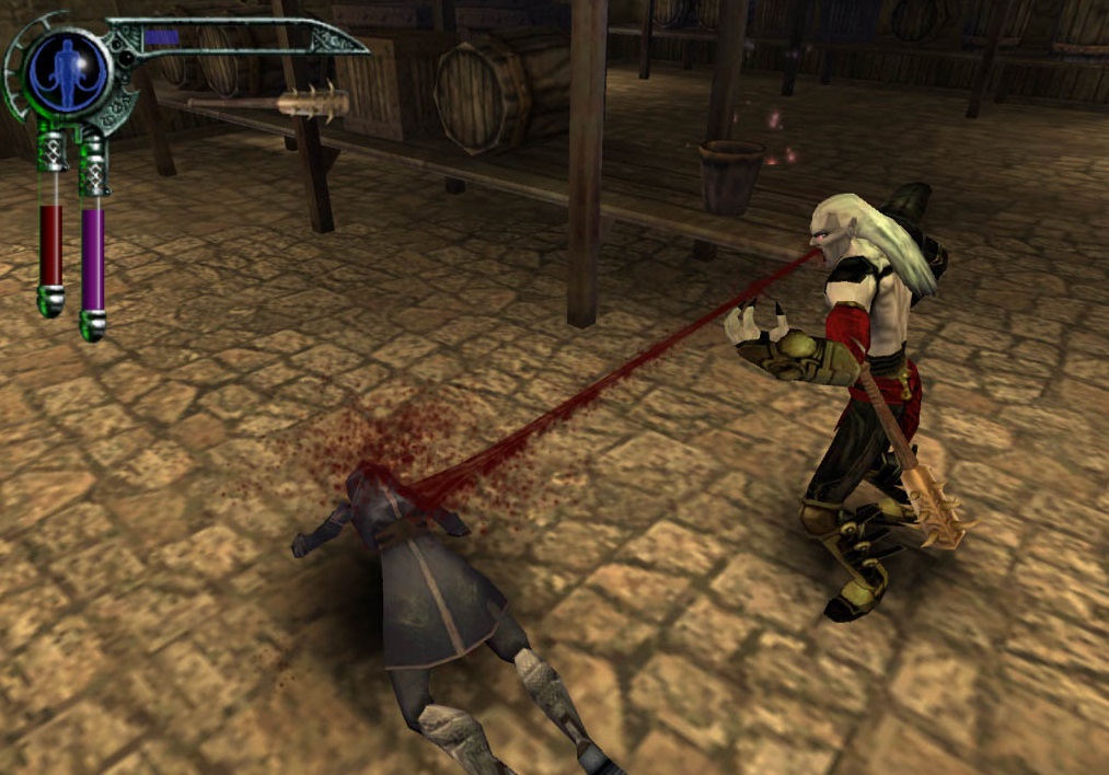 bloodomen25.jpg