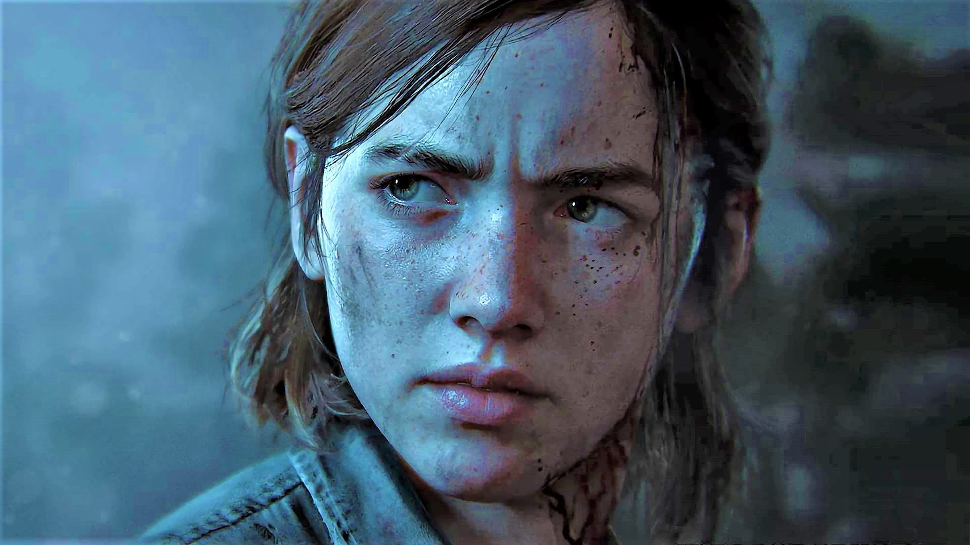 the-last-of-us-part-ii-ps4-playstation-4.original.jpg