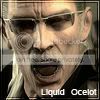 liquidocelot2.jpg
