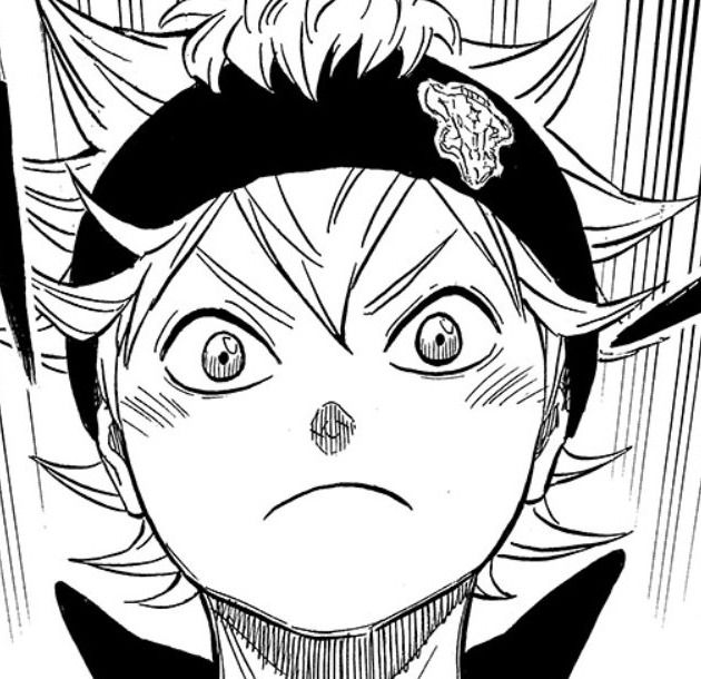 asta-black-clover.jpg