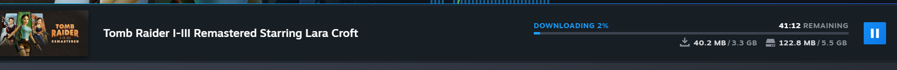 E9945fC.png