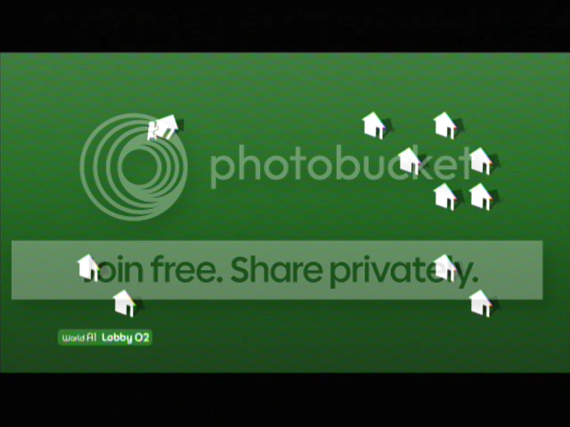 vlcsnap-203928.png