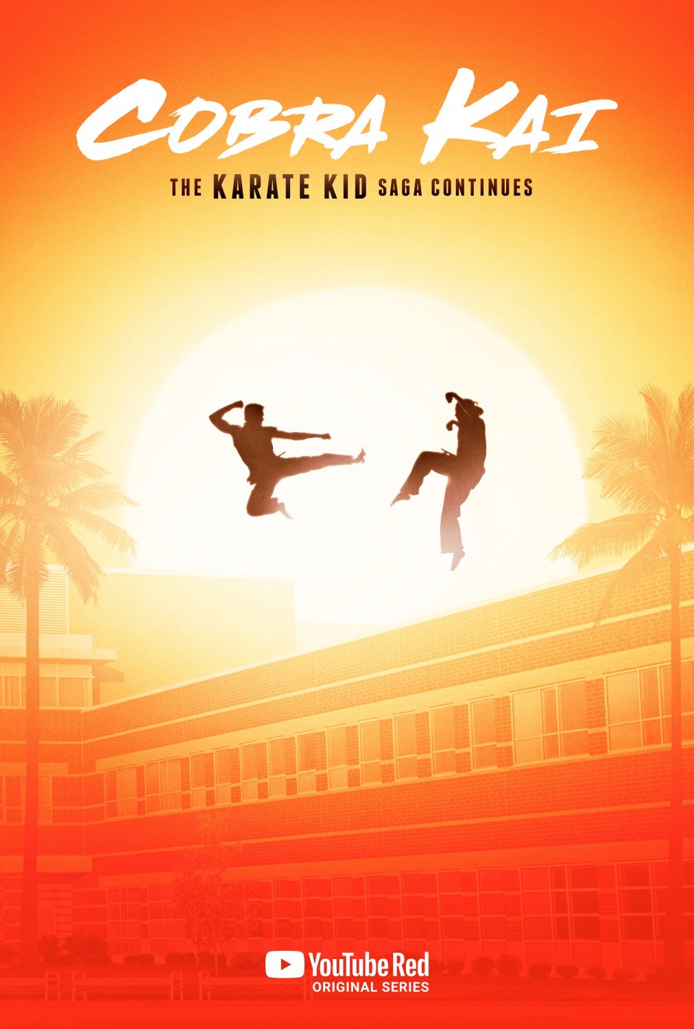cobra-kai-xlg-1521799989530.jpg