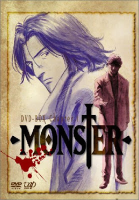 monsterManga.jpg