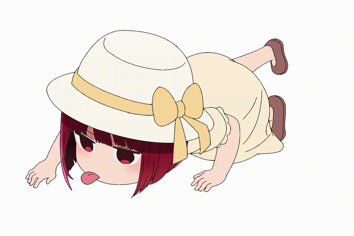 710e82c8-c207-4ca1-a4aa-423fb424fbae.gif