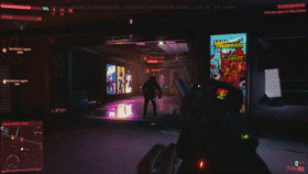 CAfkpyq.gif