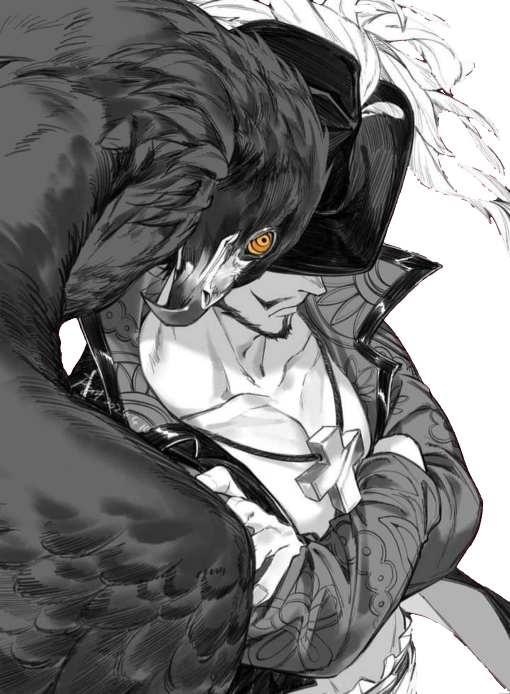 KrFVCGd.png