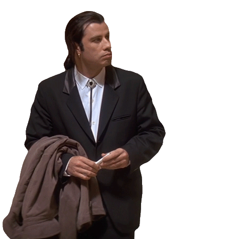 264162db570a4614c8fd7dc15c757b8e.gif