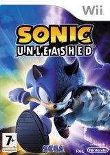 sonic_unleasedwiiUK_boxart_160w.jpg