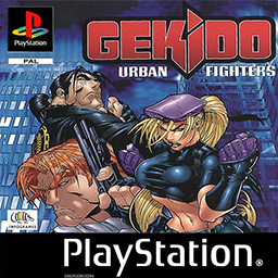 Gekido_-_Urban_Fighters_Coverart.png