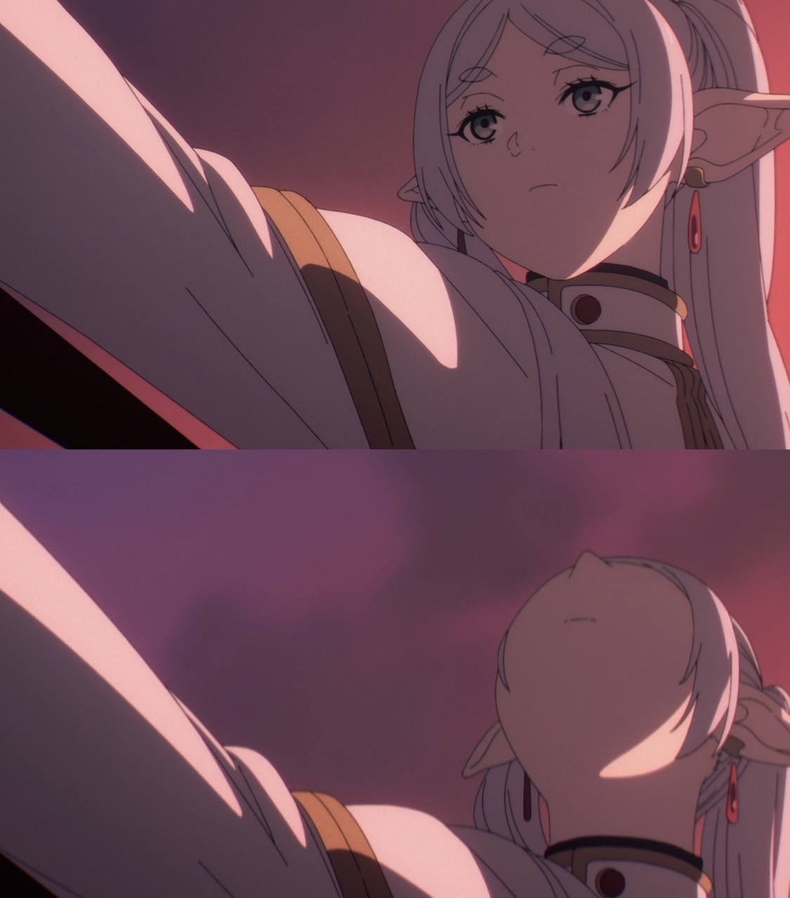 DsFgNG2.jpeg