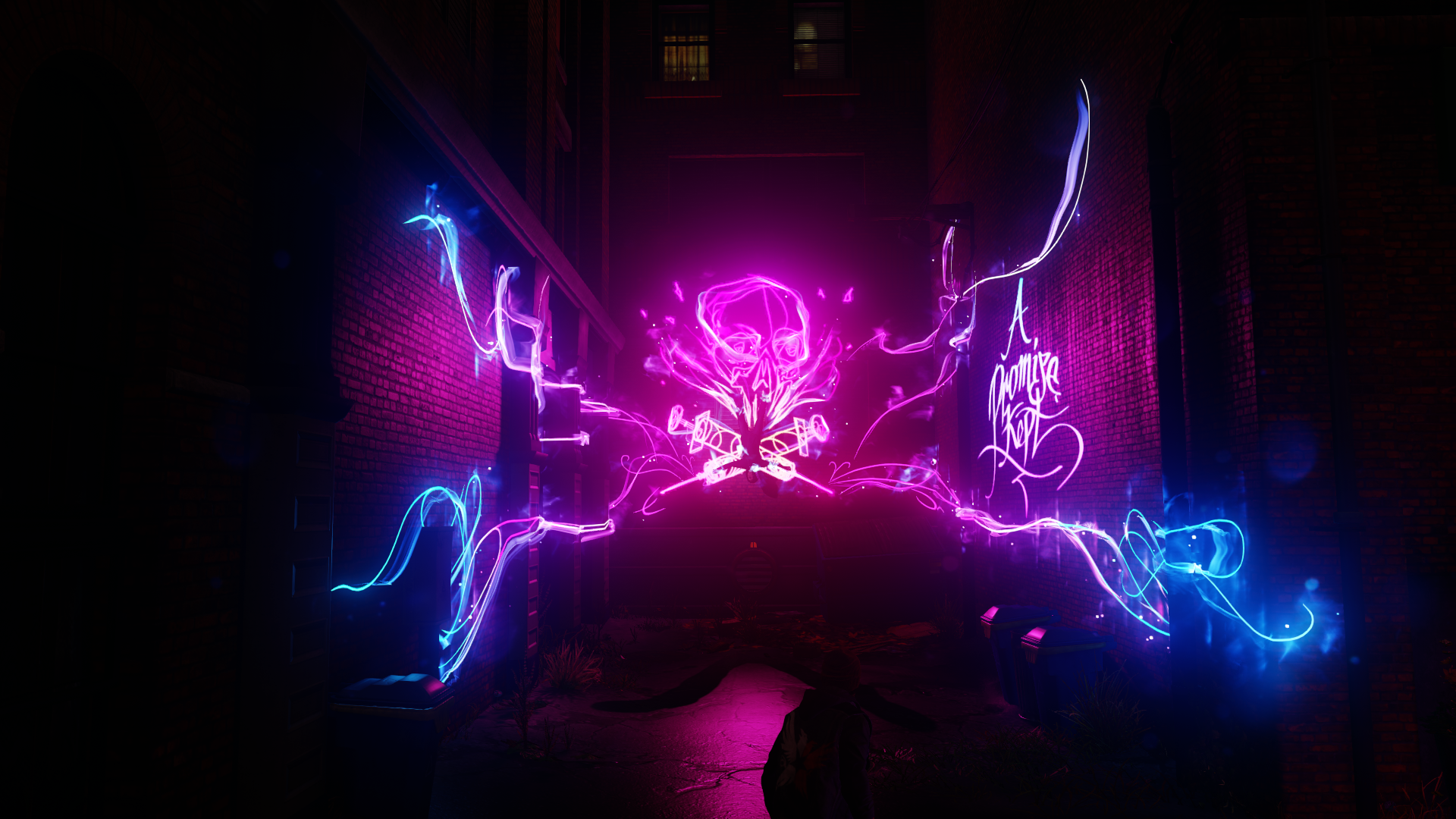 infamous-second-son-back-street-neon-skull-light-28328.png