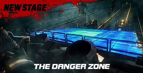 thum_dangerzone.jpg