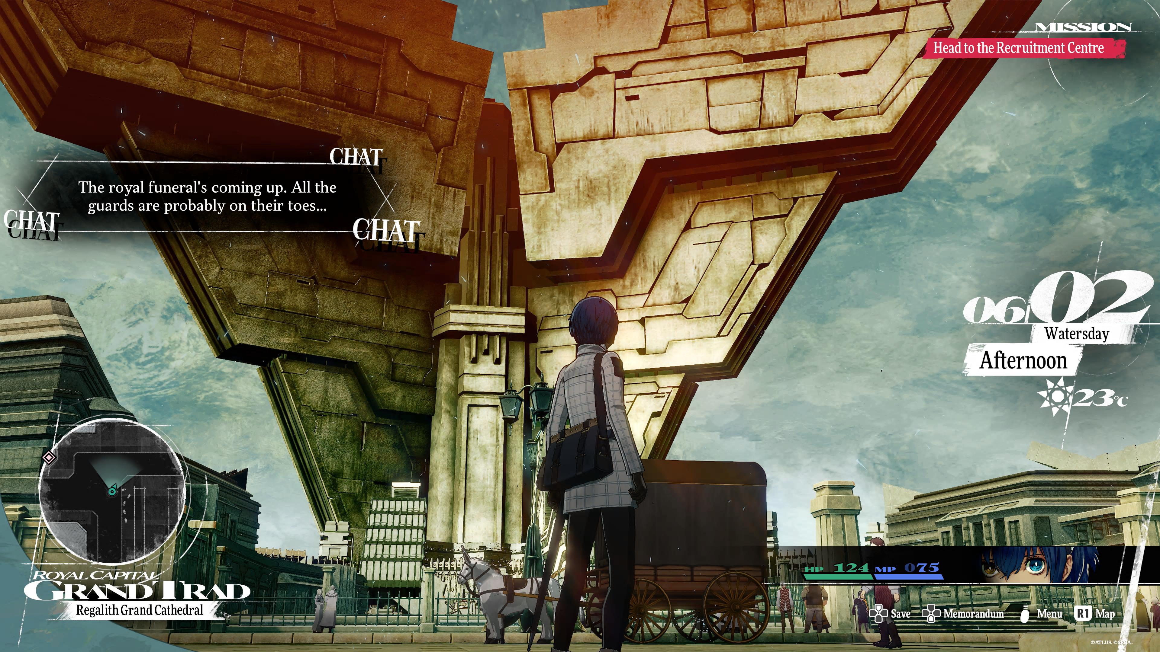 192427f2e1541-screenshot-Url.jpg