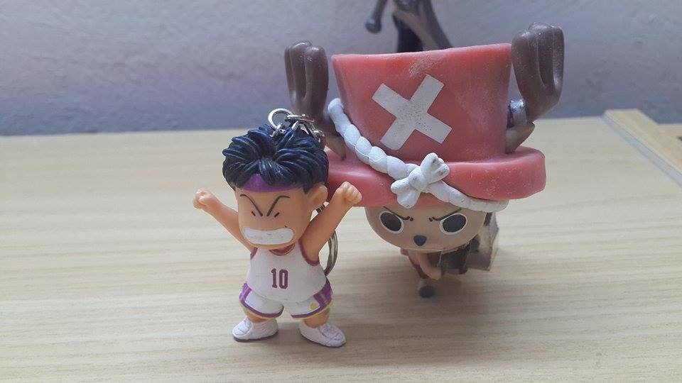 ZApyXaJ.jpg