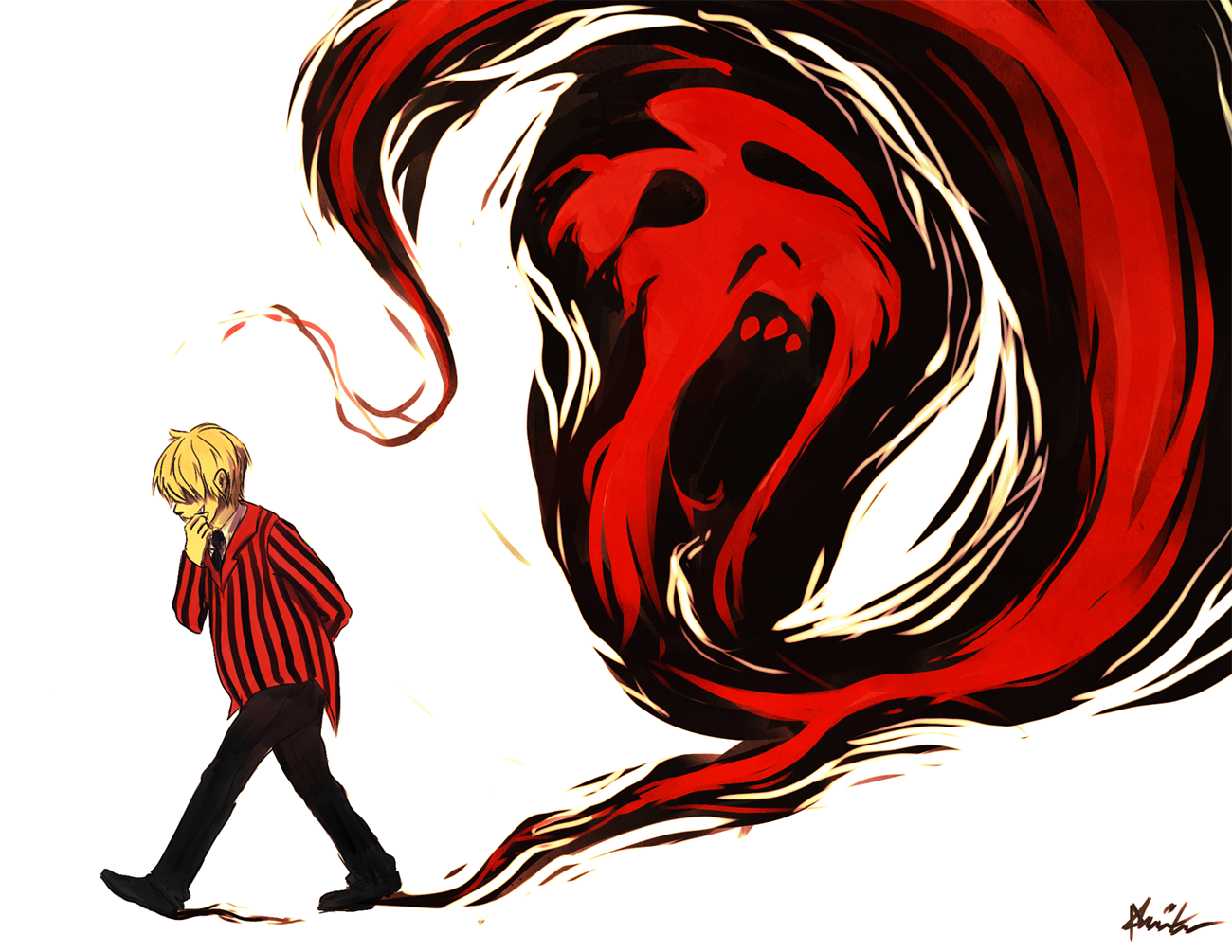 dark_influences_by_the_everlasting_ash-d5063nk.png