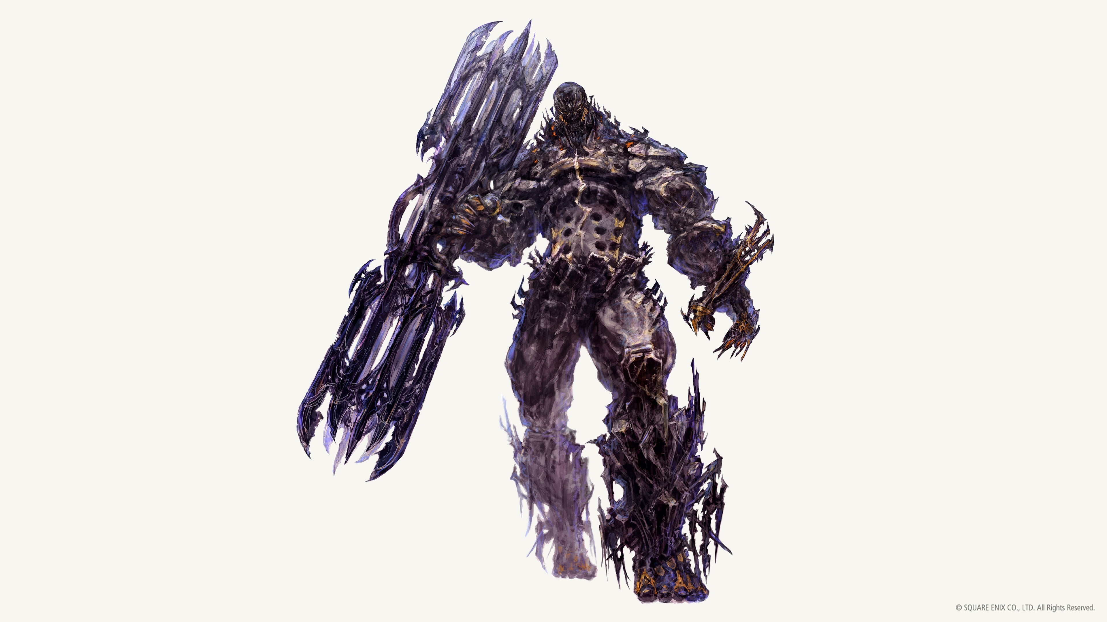 img_artwork_21_original.jpg
