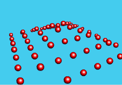 250px-Ss2-s3beta.gif