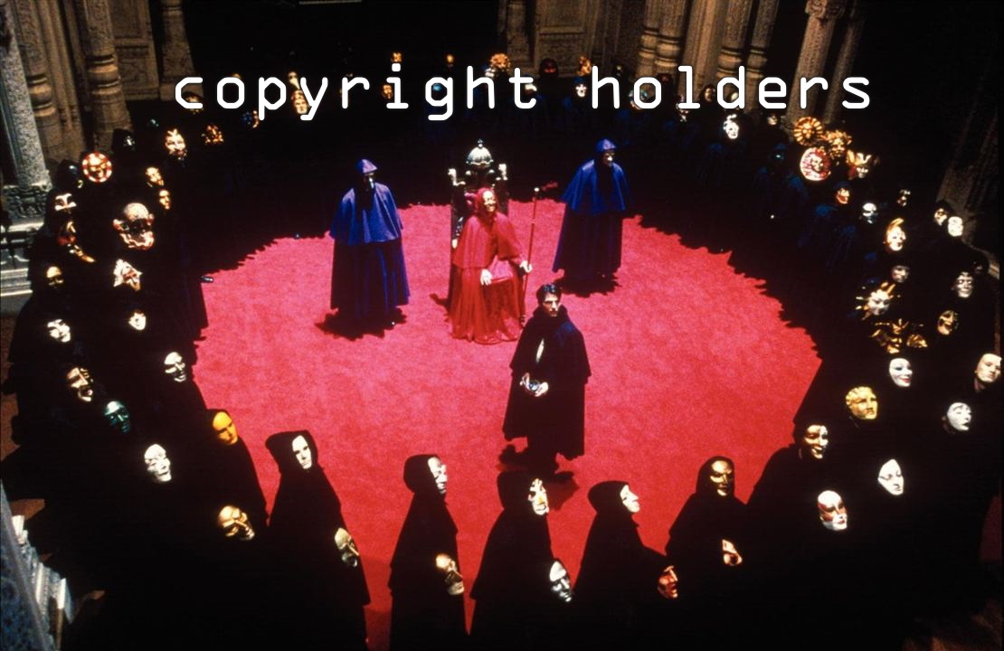 Tmthocp.jpg