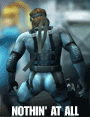 IIzJ9.gif