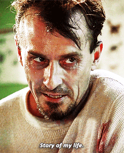ee1438c36960fb71c5bc4c74470999d4.gif
