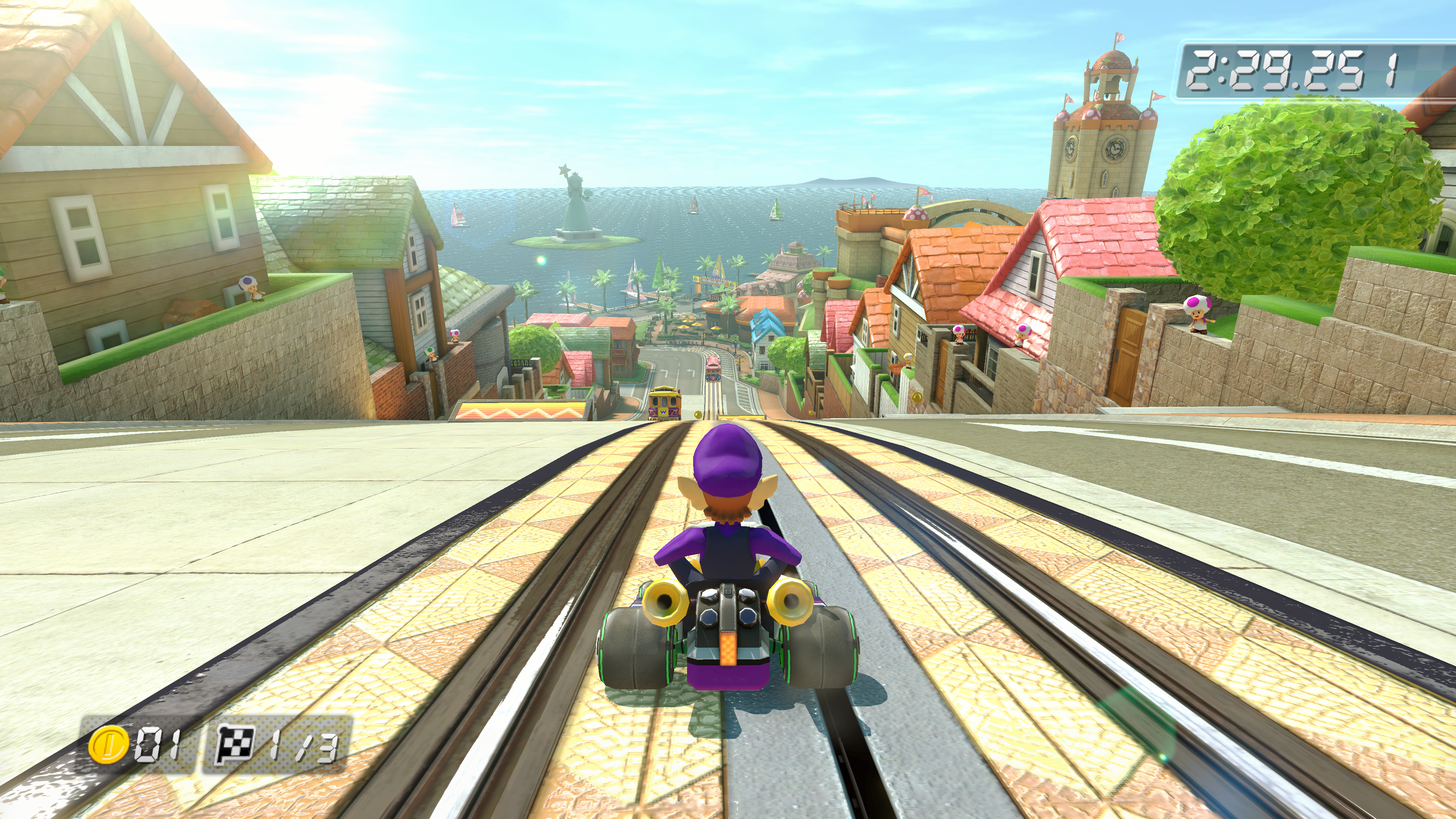 mk82.png