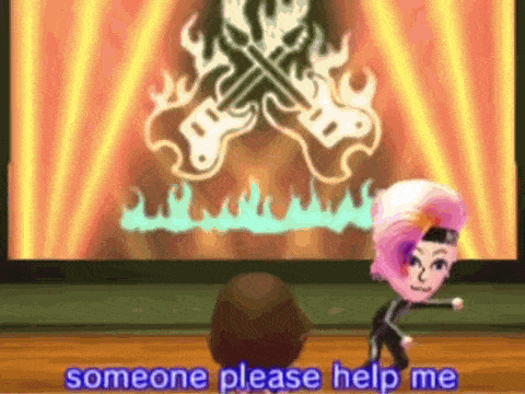 tomodachi-tomodachi-life.gif