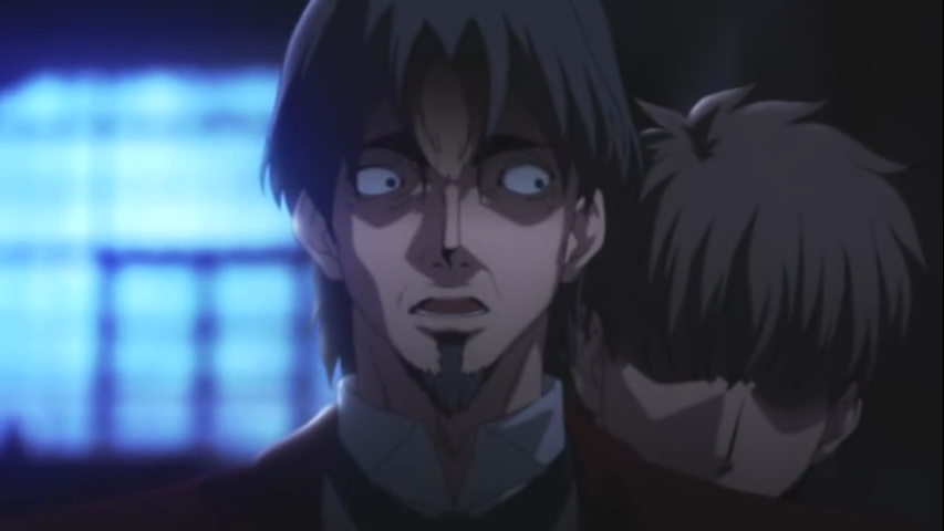CQZLTaE.png