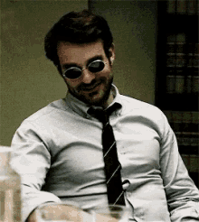 matt-murdock-i-dont-know.gif