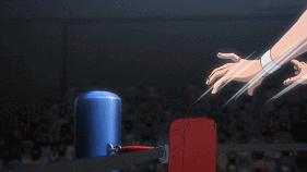 oZmznwk.gif