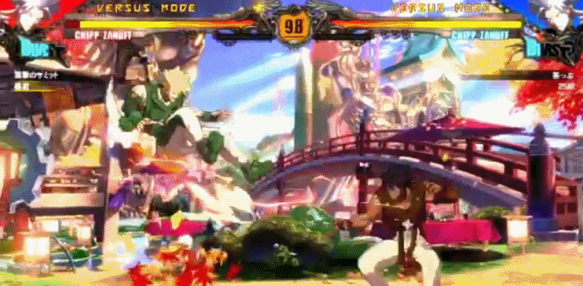 1*u7oaEAE0S-6YR0dv9uPL1w.gif