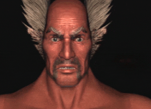 heihachi-deviljin-tekken3-ending.gif