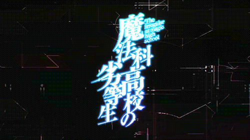 tumblr_n3l5faNy4J1sx2jkio2_500.gif