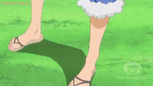 tumblr_ltwjakBfCx1r45yk7o3_500.gif