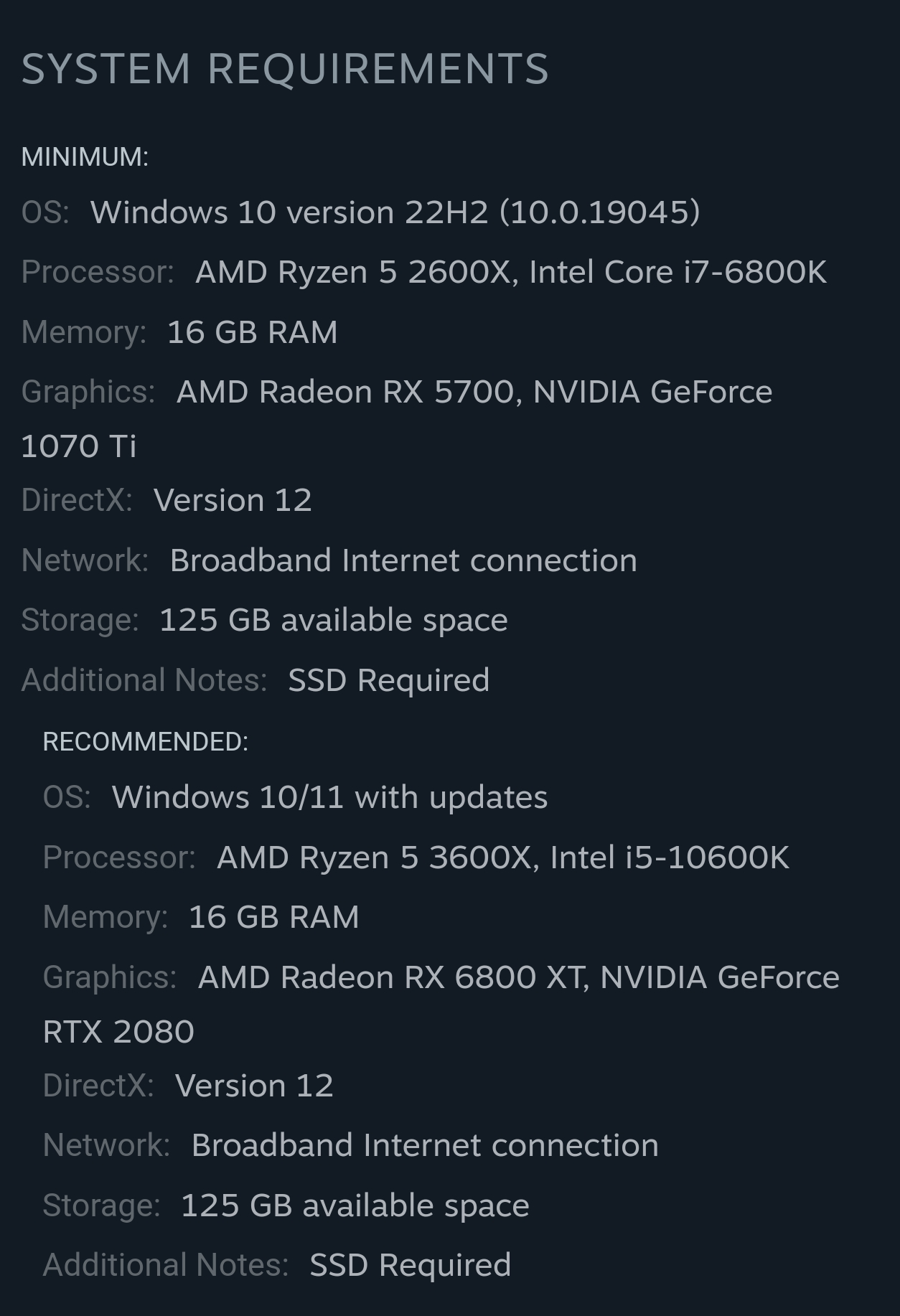 Screenshot-20230612-101721-Steam.png
