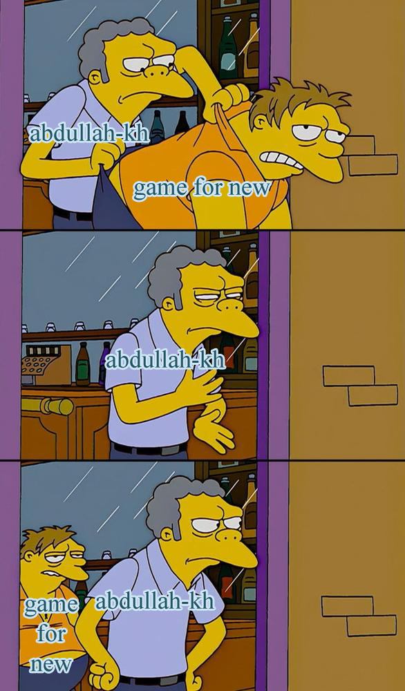 EoX1NPh.png