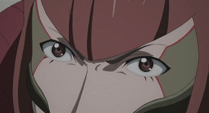 PraAgRx.gif