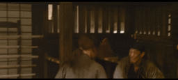 hpGgNGo.gif