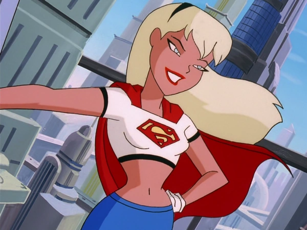 Supergirl.webp