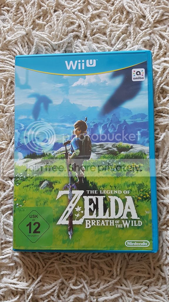 Zelda%202.jpg~original