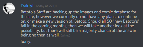 BgmRxGX.png