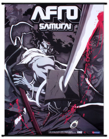 afro_samurai.jpg