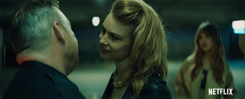 threatening-zoe.gif